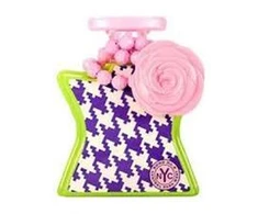 Bond No. 9 Central Park West EDP parfumuotas vanduo unisex, 100 ml