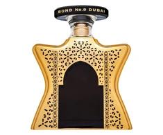 Bond No. 9 Dubai Juodas Sapphire EDP U 100 ml
