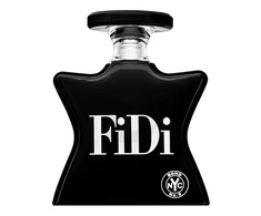 Bond No. 9 Fidi EDP parfumuotas vanduo unisex, 100 ml