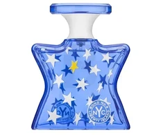Bond No. 9 Liberty Island unisex kvapusis vanduo 50 ml