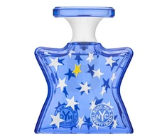 Bond No. 9 Liberty Island EDP parfumuotas vanduo unisex, 50 ml