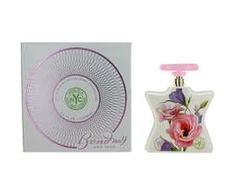 Bond No. 9 New York Flowers EDP parfumuotas vanduo moterims, 100 ml