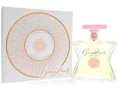 Bond No. 9 Park Avenue moteriški kvepalai 100 ml