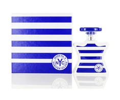 Bond No. 9 Shelter Island EDP parfumuotas vanduo unisex, 100 ml