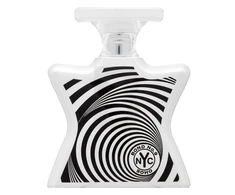 Bond No. 9 Bond No.9 New York Soho Eau De Parfum Purškiklis, 50 ml