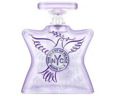 Bond No.9 The Scent Of Peace EDP Purškiklis 100 ml