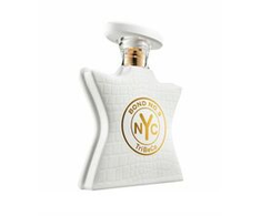 Bond No. 9 TriBeCa EDP parfumuotas vanduo unisex, 50 ml
