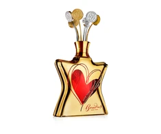 Bond No.9, New York Forever Limited Edition, Eau De Parfum, Unisex, 100 ml