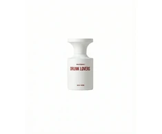 Borntostandout BORN TO STAND OUT DRUNK LOVERS EDP 15 ML