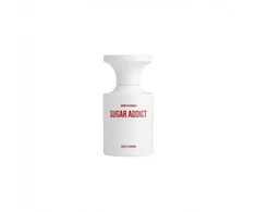 Unisex kvepalai BORNTOSTANDOUT® Sugar Addict EDP, 15 ml