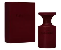 Borntostandout Juodas KARAK Extrait Extrême 50ml