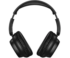 Borofone Ausinės BO39 Melotide bluetooth juodos