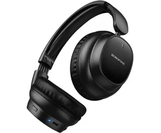 Borofone Ausinės BO39 Melotide bluetooth juodos
