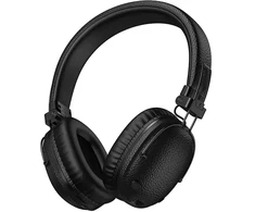 Borofone ausinės BO34 Suenos bluetooth juodos spalvos