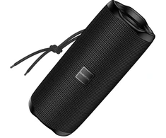 Borofone nešiojama Bluetooth kolonėlė BR100 Joy juodos spalvos