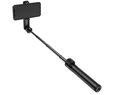 Borofone "Selfie Stick BY5"