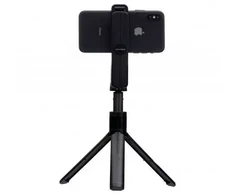 Borofone "Selfie Stick BY5"