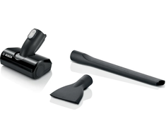 Bosch BHZUKIT