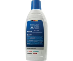 Bosch Nukalkinimo skystis BSH 311968