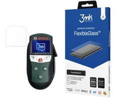 3Mk Protection Bosch UniversalInspect - 3mk FlexibleGlass