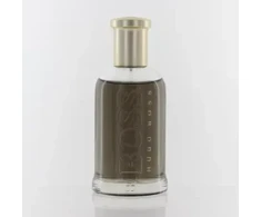 Hugo Boss Boss Bottled EDP M 100 ml Tester
