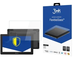 3Mk Protection BOSTO BST-X5 - iki 19" 3mk FlexibleGlass