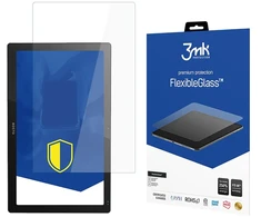 3Mk Protection BOSTO BST-X7 - iki 25" 3mk FlexibleGlass