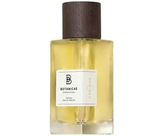 BOTANICAE EPOQUE EDP 100 ML