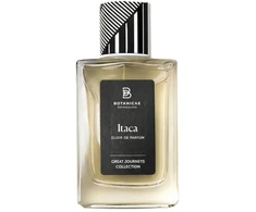 BOTANICAE ITACA ELIXYRAS PARFEMUOTAS 75 ML