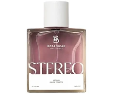 BOTANICAE STEREO INTENSE EDT 100 ML