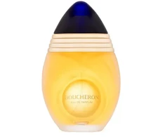 Kvepalai moterims Boucheron Boucheron EDP, 100 ml