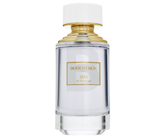 Boucheron Iris de Syracuse EDP parfumuotas vanduo unisex, 125 ml