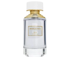 Boucheron Iris de Syracuse EDP parfumuotas vanduo unisex, 125 ml