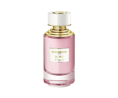 Boucheron, La Collection - Rose d'Isparta, Eau De Parfum, For Women, 125 ml *Tester