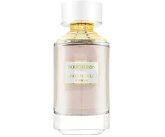 Boucheron Patchouli d'Angkor (EDP) unisex kvapusis vanduo 125 ml