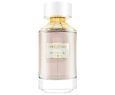 Boucheron Patchouli d'Angkor EDP parfumuotas vanduo unisex, 125 ml
