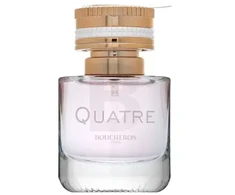 Boucheron Quatre (EDP) moteriški kvepalai 30 ml