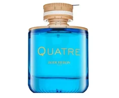 Boucheron Quatre En Bleu (EDP) moteriški kvepalai 100 ml