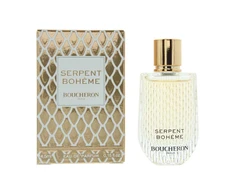Boucheron Serpent Boheme EDP 4,5ml