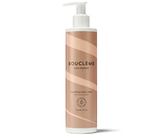 Boucleme Curls Redefined maitininantis Body Kreminis, 300 ml