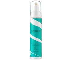 "Bouclème Curls Redefined" putojantis sausas šampūnas 100ml