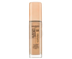 Makiažo pagrindas Bourjois Always Fabulous N:300 Rose Sand, 30 ml