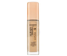 Makiažo pagrindas Bourjois Always Fabulous N:115 Golden Ivory, 30ml
