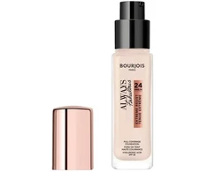 Makiažo pagrindas Bourjois Always Fabulous N:115 Golden Ivory, 30ml