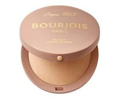 BOURJOIS Paris Bronzer Bronzer