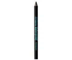 Bourjois Contour Clubbing Delineador De Ojos Waterprof 063-Sea Mėlyna Soon 1,, 2 g