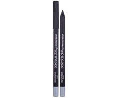 Bourjois Contour Clubbing akių pieštukas Waterprof 057-Up and Brown 1,, 2 g