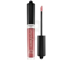 Bourjois Fabuleux blizgus lūpų blizgesys 04 3,5 ml