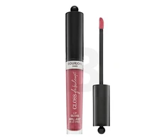 BOURJOIS Paris Gloss Fabuleux Lūpų blizgis