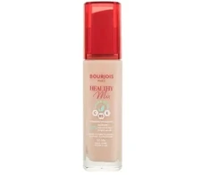Bourjois Healthy Mix pagrindas 50,5n-šviesus dramblio kaulo atspalvis 30 ml